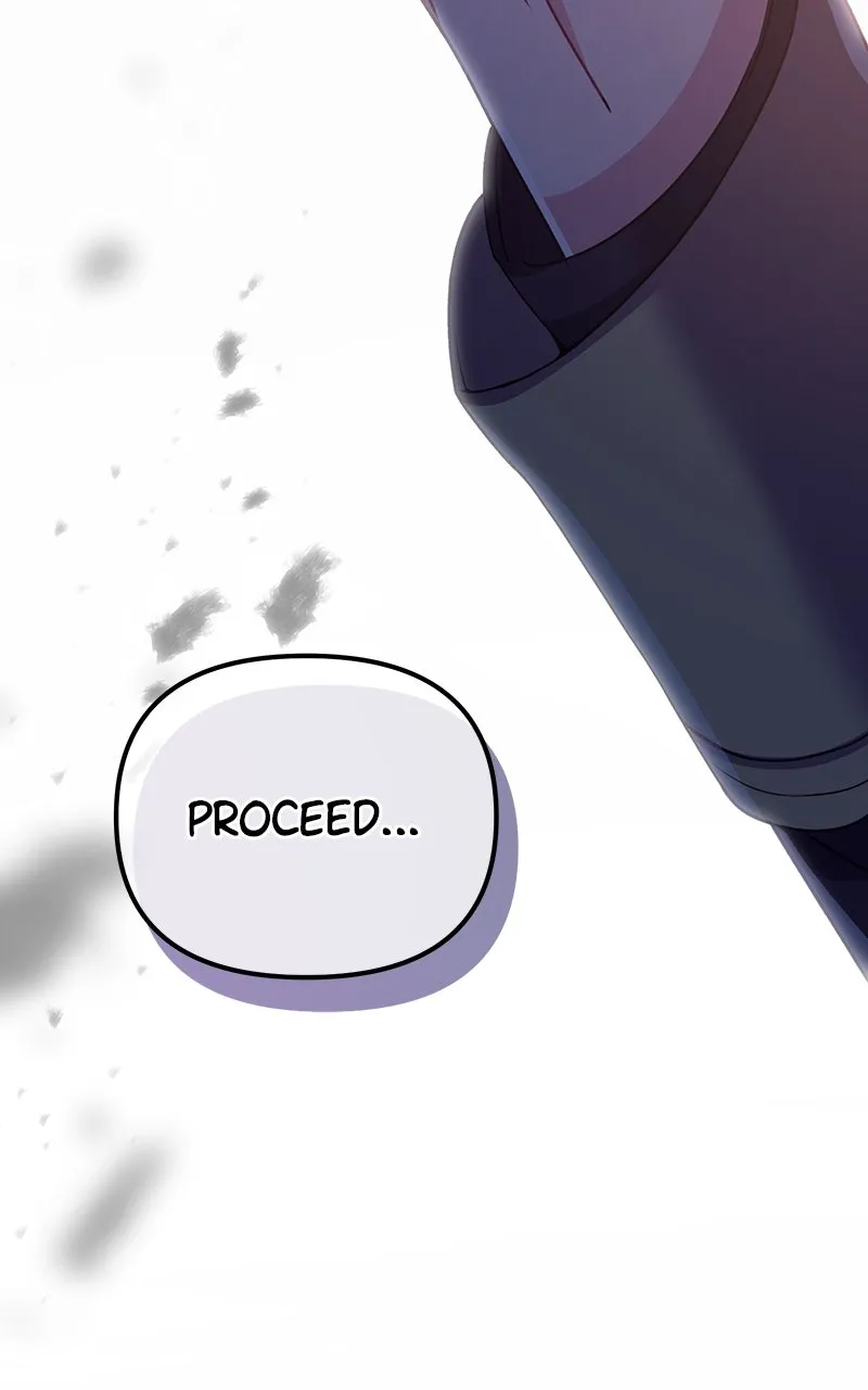 Broken Engagement Chapter 35 page 73 - 