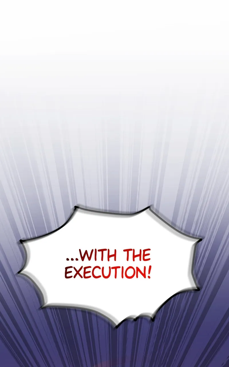 Broken Engagement Chapter 35 page 74 - 