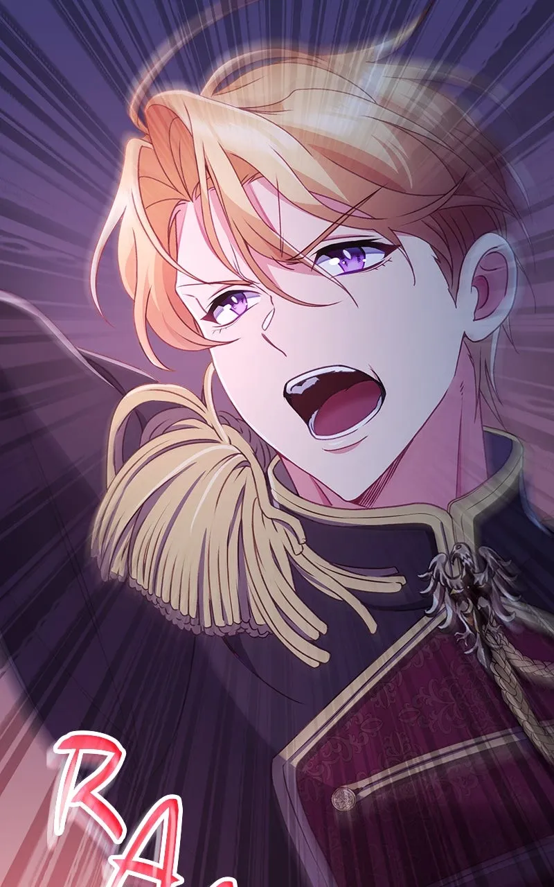 Broken Engagement Chapter 35 page 75 - 