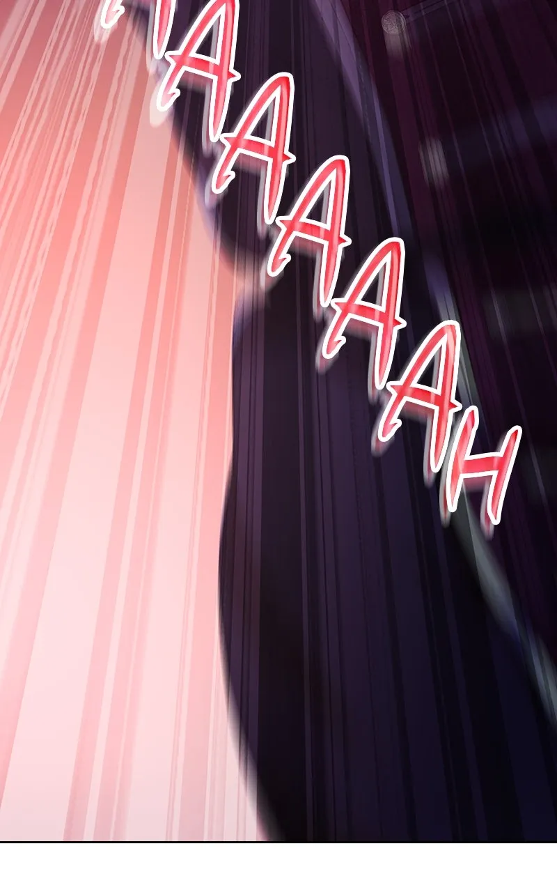 Broken Engagement Chapter 35 page 76 - 