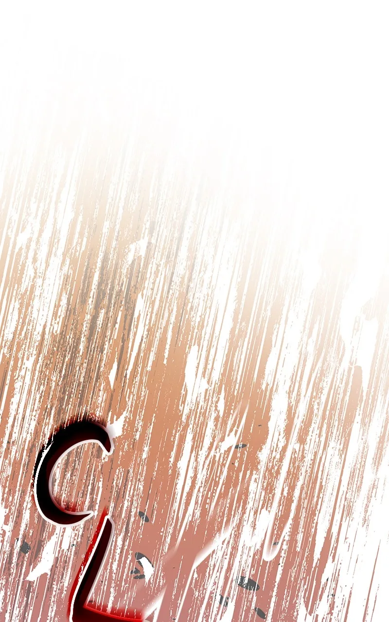 Broken Engagement Chapter 35 page 77 - 