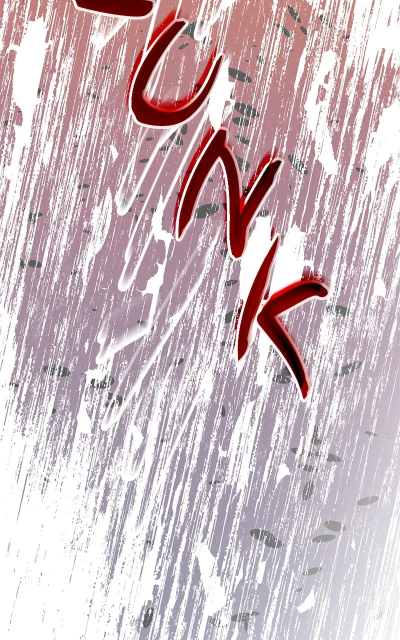 Broken Engagement Chapter 35 page 78 - 