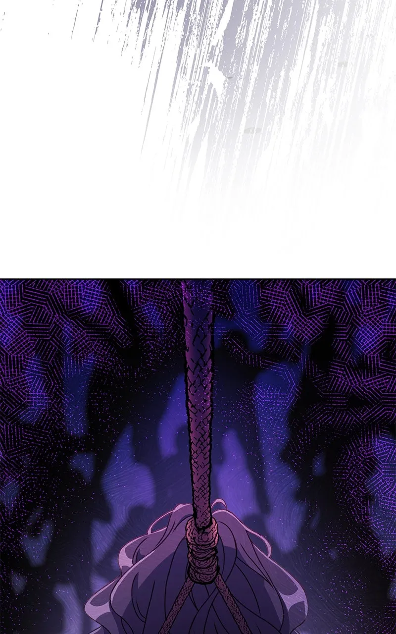 Broken Engagement Chapter 35 page 79 - 