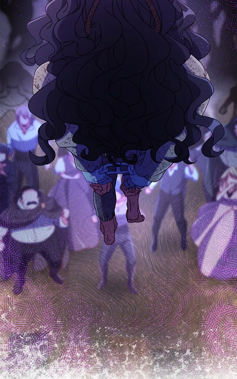 Broken Engagement Chapter 35 page 80 - 