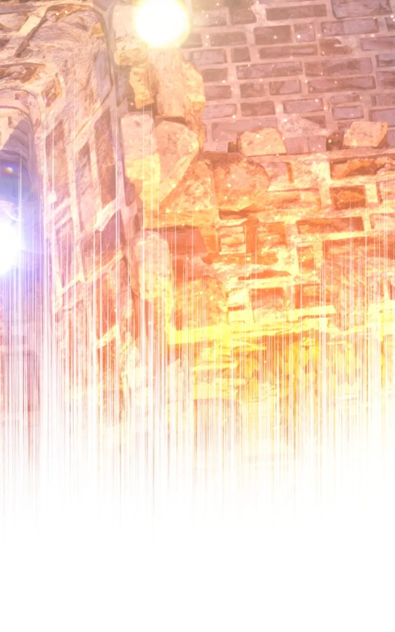 Broken Engagement Chapter 35 page 9 - 