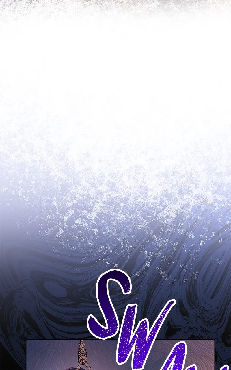 Broken Engagement Chapter 35 page 81 - 