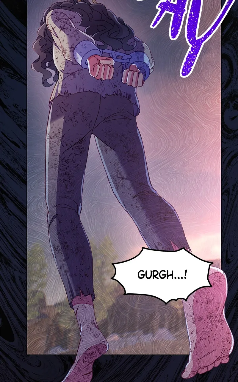 Broken Engagement Chapter 35 page 82 - 