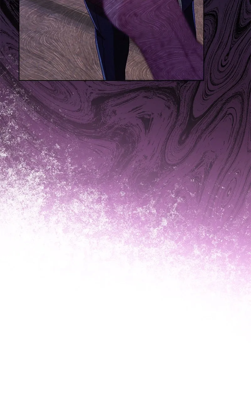 Broken Engagement Chapter 35 page 84 - 