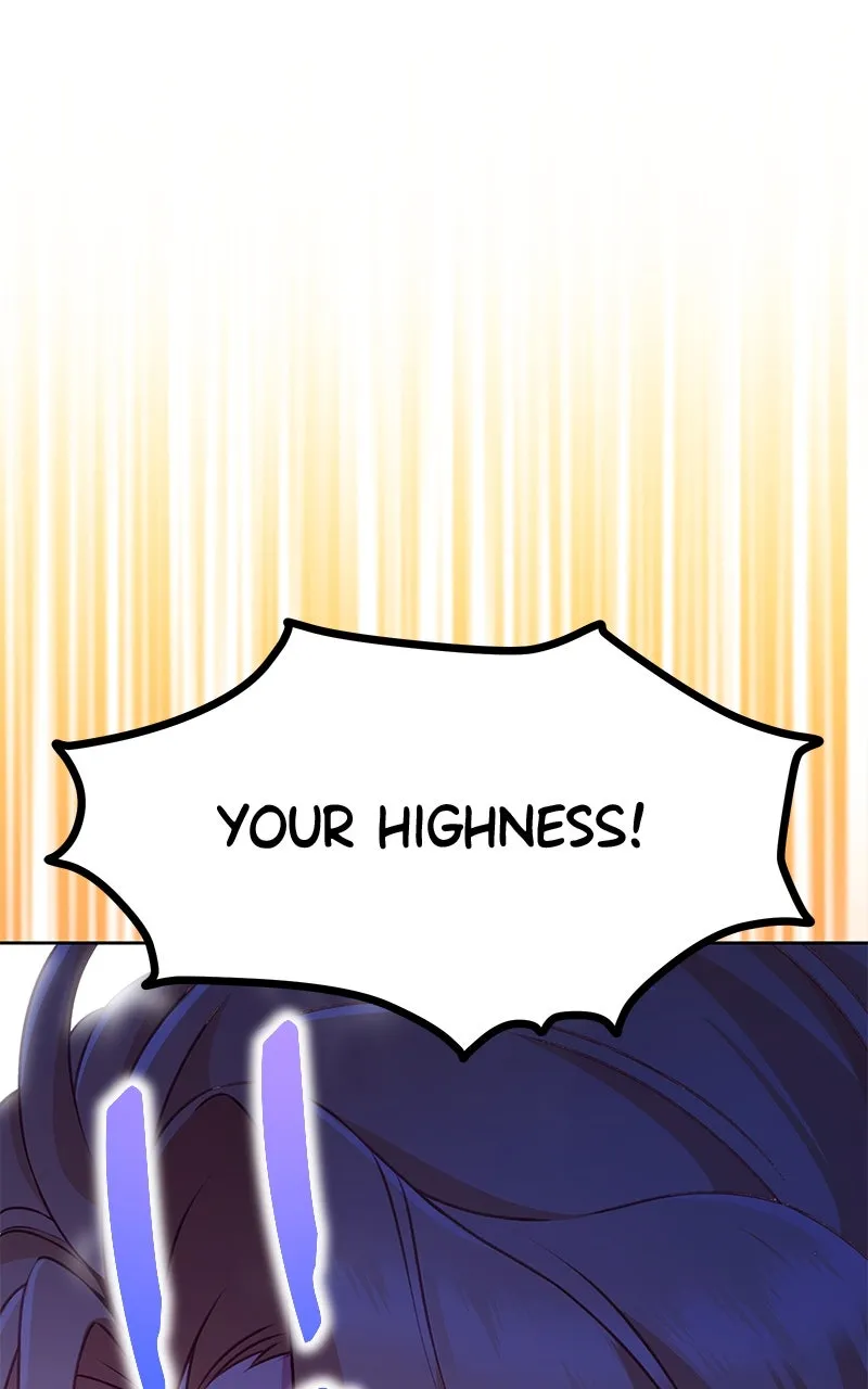 Broken Engagement Chapter 35 page 85 - 