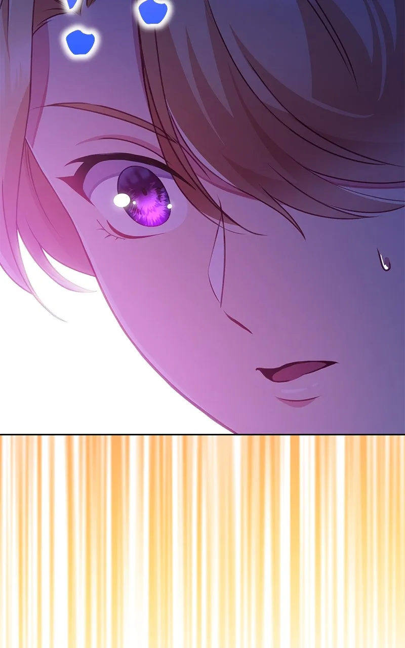 Broken Engagement Chapter 35 page 86 - 