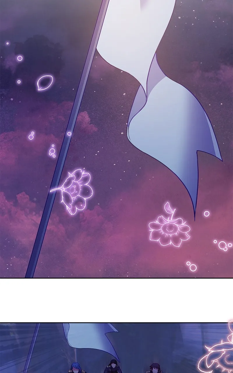 Broken Engagement Chapter 35 page 88 - 