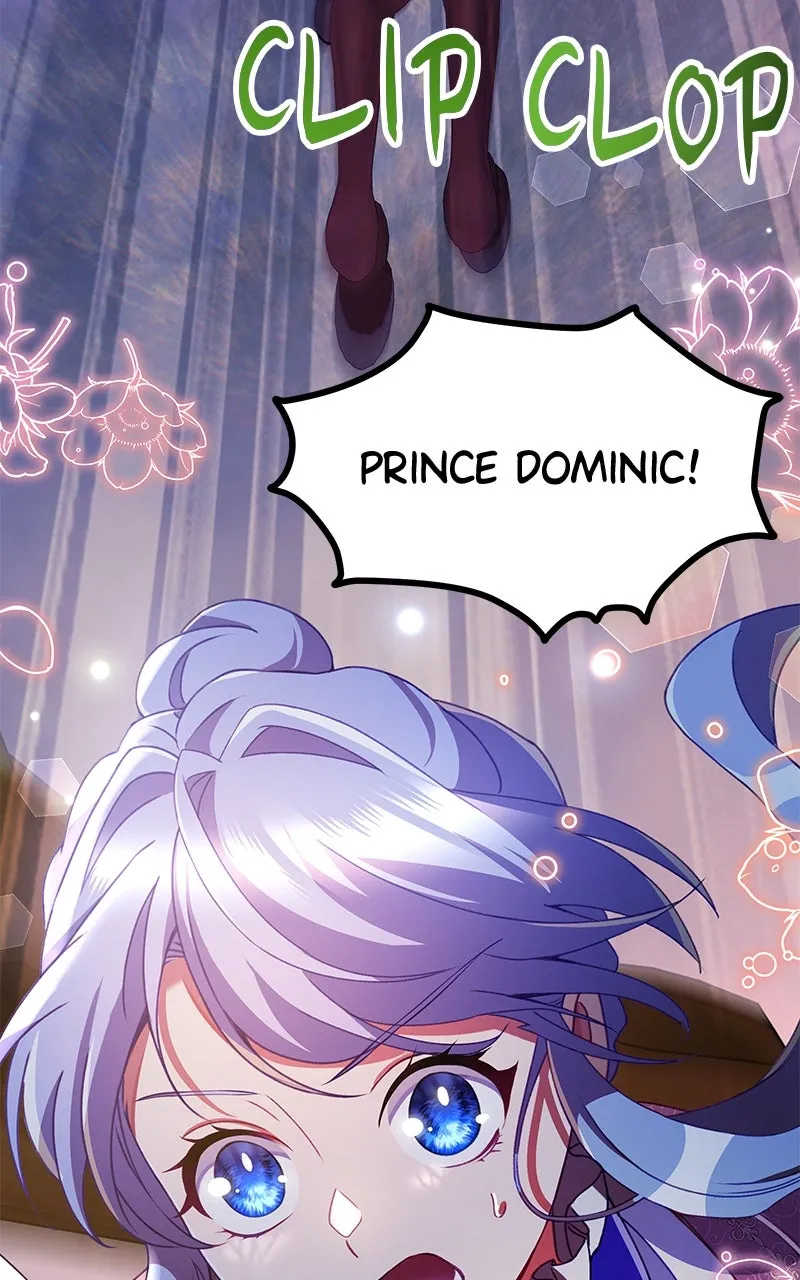 Broken Engagement Chapter 35 page 90 - 