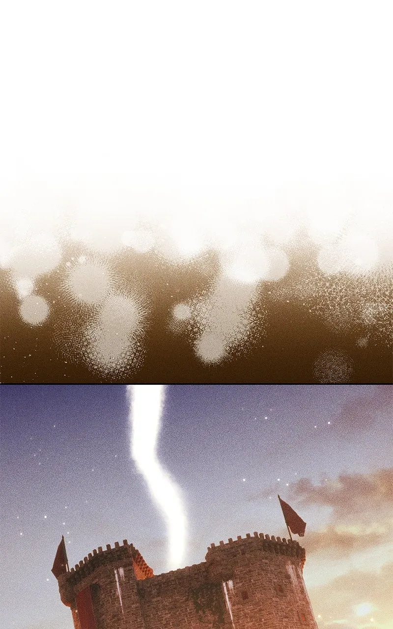 Broken Engagement Chapter 35 page 92 - 
