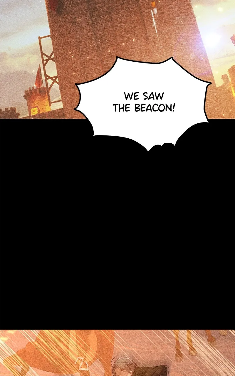 Broken Engagement Chapter 35 page 93 - 