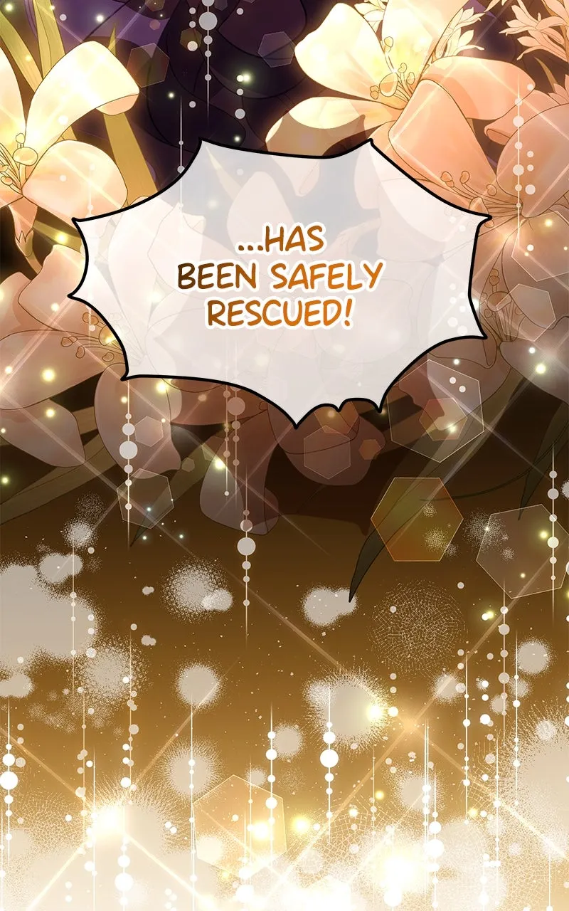 Broken Engagement Chapter 35 page 96 - 