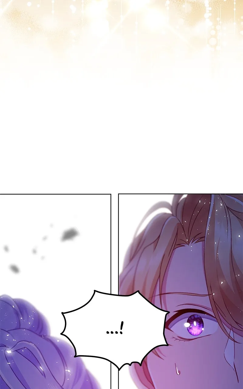 Broken Engagement Chapter 35 page 97 - 