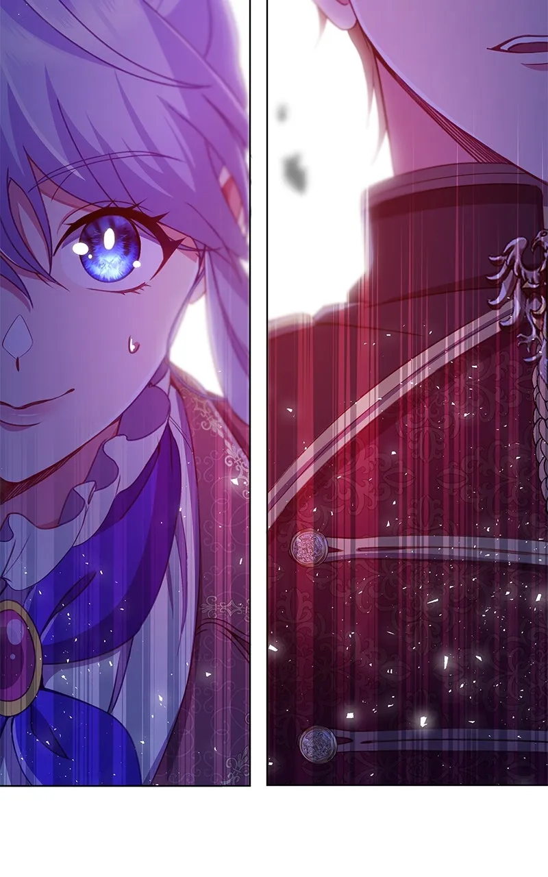 Broken Engagement Chapter 35 page 98 - 