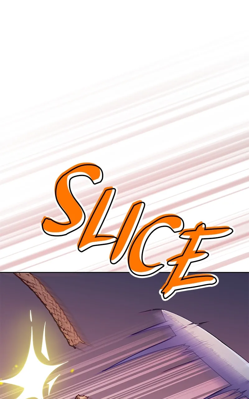 Broken Engagement Chapter 35 page 99 - 