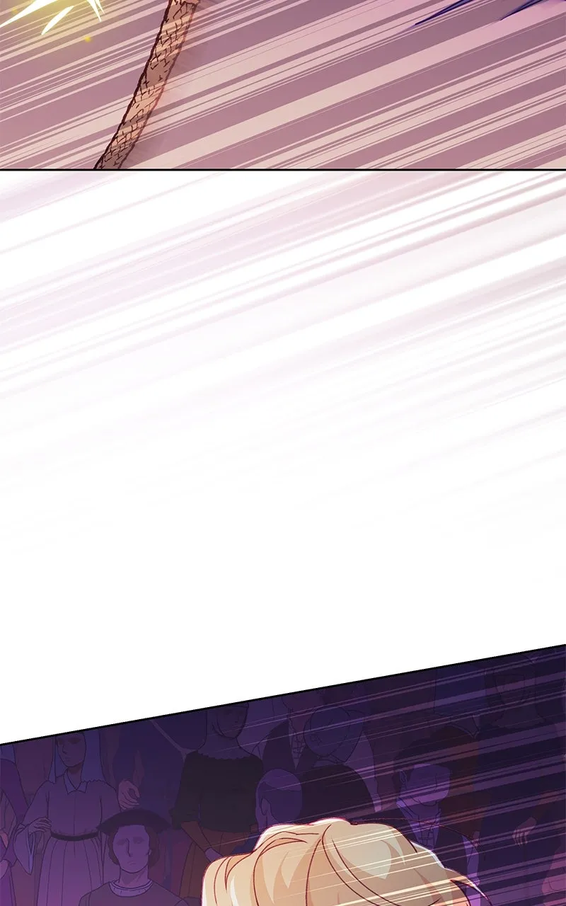Broken Engagement Chapter 35 page 100 - 