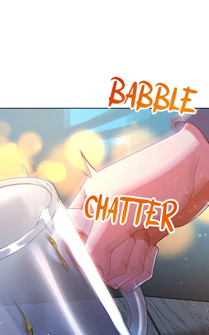 Broken Engagement Chapter 36 page 1 - 