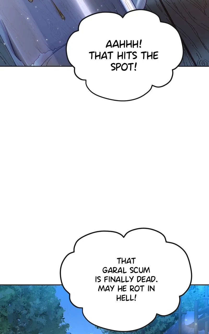 Broken Engagement Chapter 36 page 2 - 