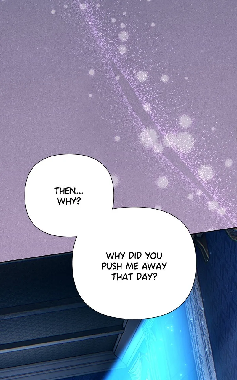 Broken Engagement Chapter 36 page 101 - 