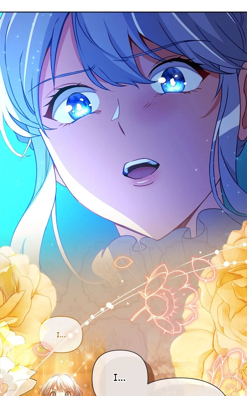Broken Engagement Chapter 36 page 107 - 