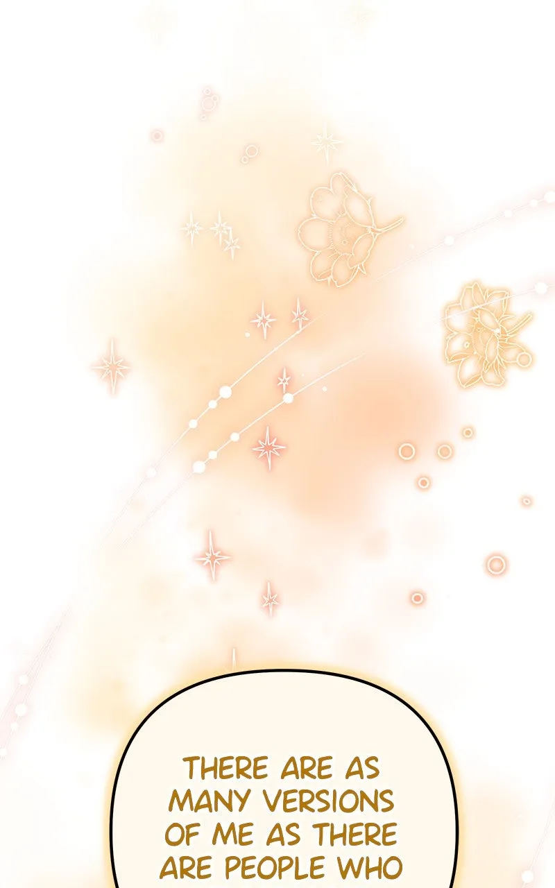 Broken Engagement Chapter 36 page 118 - 