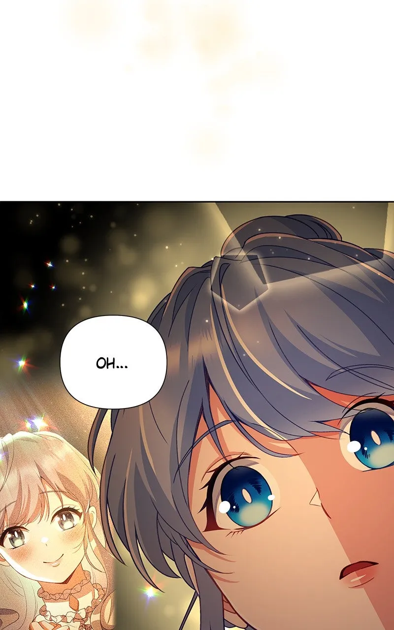 Broken Engagement Chapter 36 page 120 - 