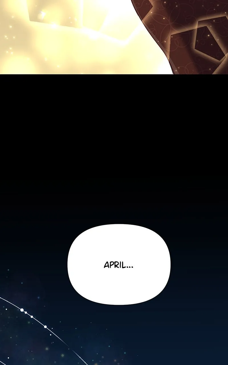 Broken Engagement Chapter 36 page 122 - 