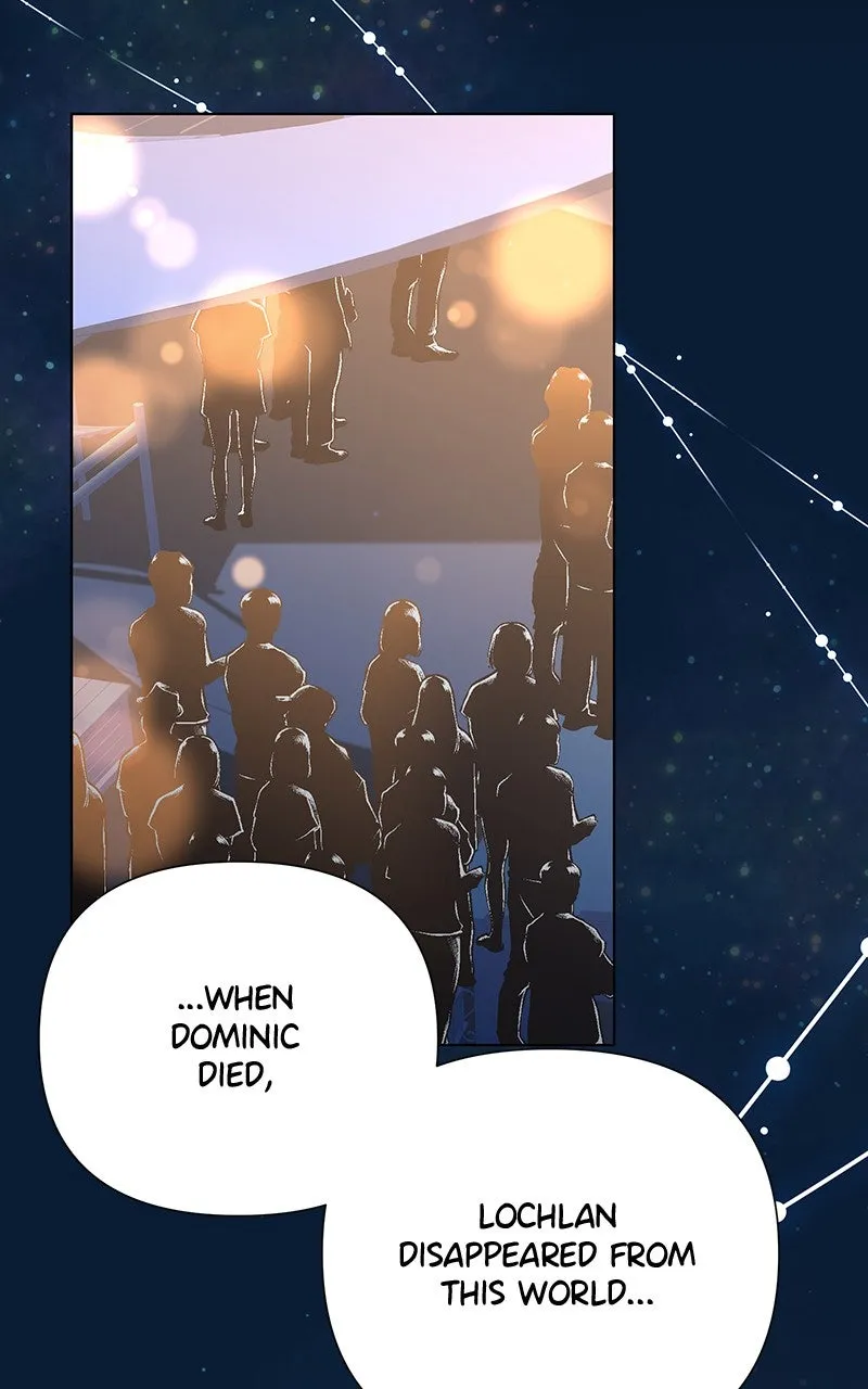 Broken Engagement Chapter 36 page 123 - 