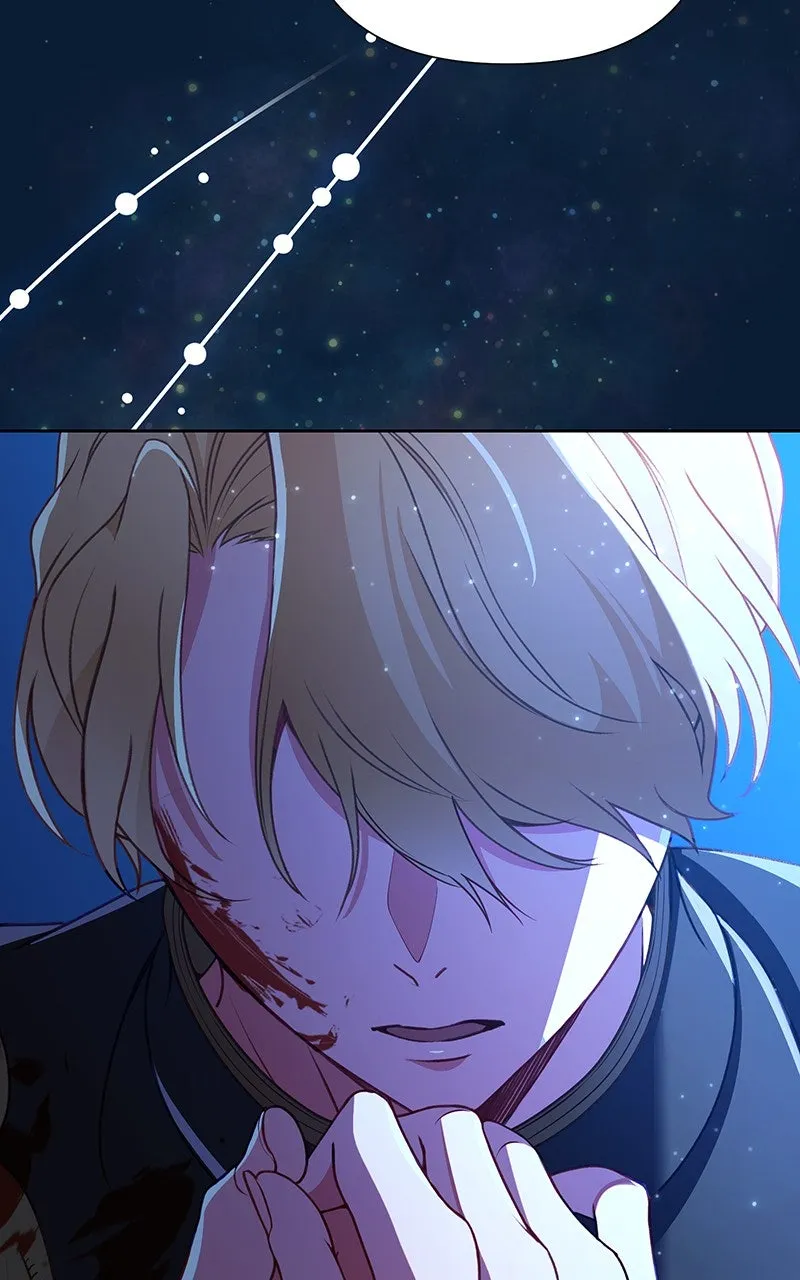 Broken Engagement Chapter 36 page 124 - 