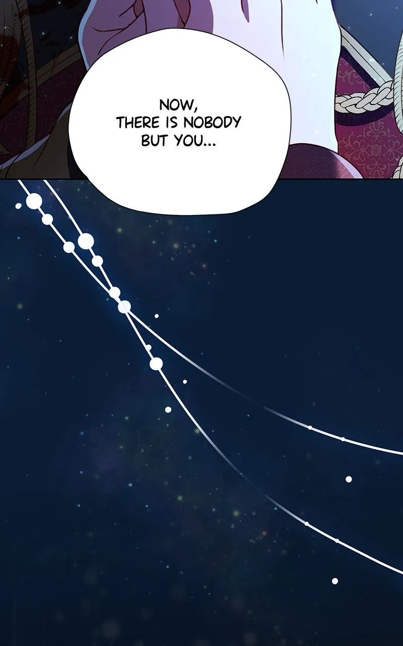 Broken Engagement Chapter 36 page 125 - 