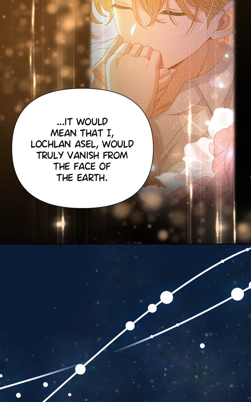 Broken Engagement Chapter 36 page 127 - 