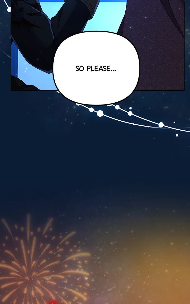 Broken Engagement Chapter 36 page 129 - 