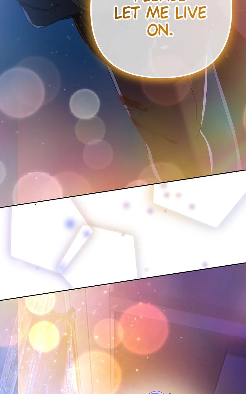 Broken Engagement Chapter 36 page 133 - 