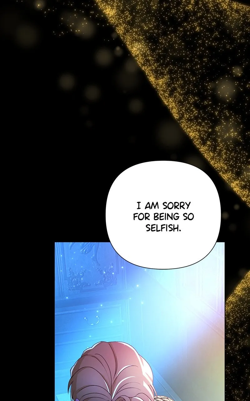 Broken Engagement Chapter 36 page 139 - 