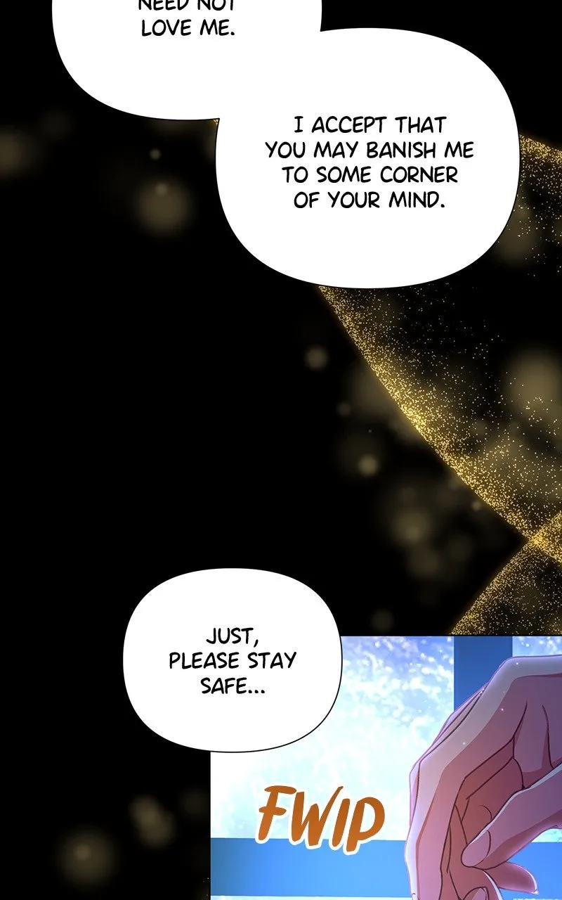 Broken Engagement Chapter 36 page 141 - 