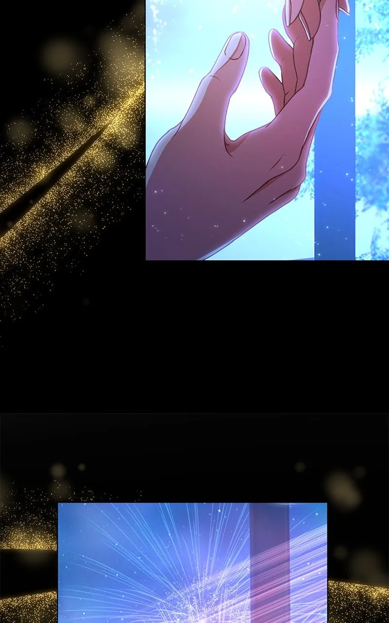 Broken Engagement Chapter 36 page 142 - 