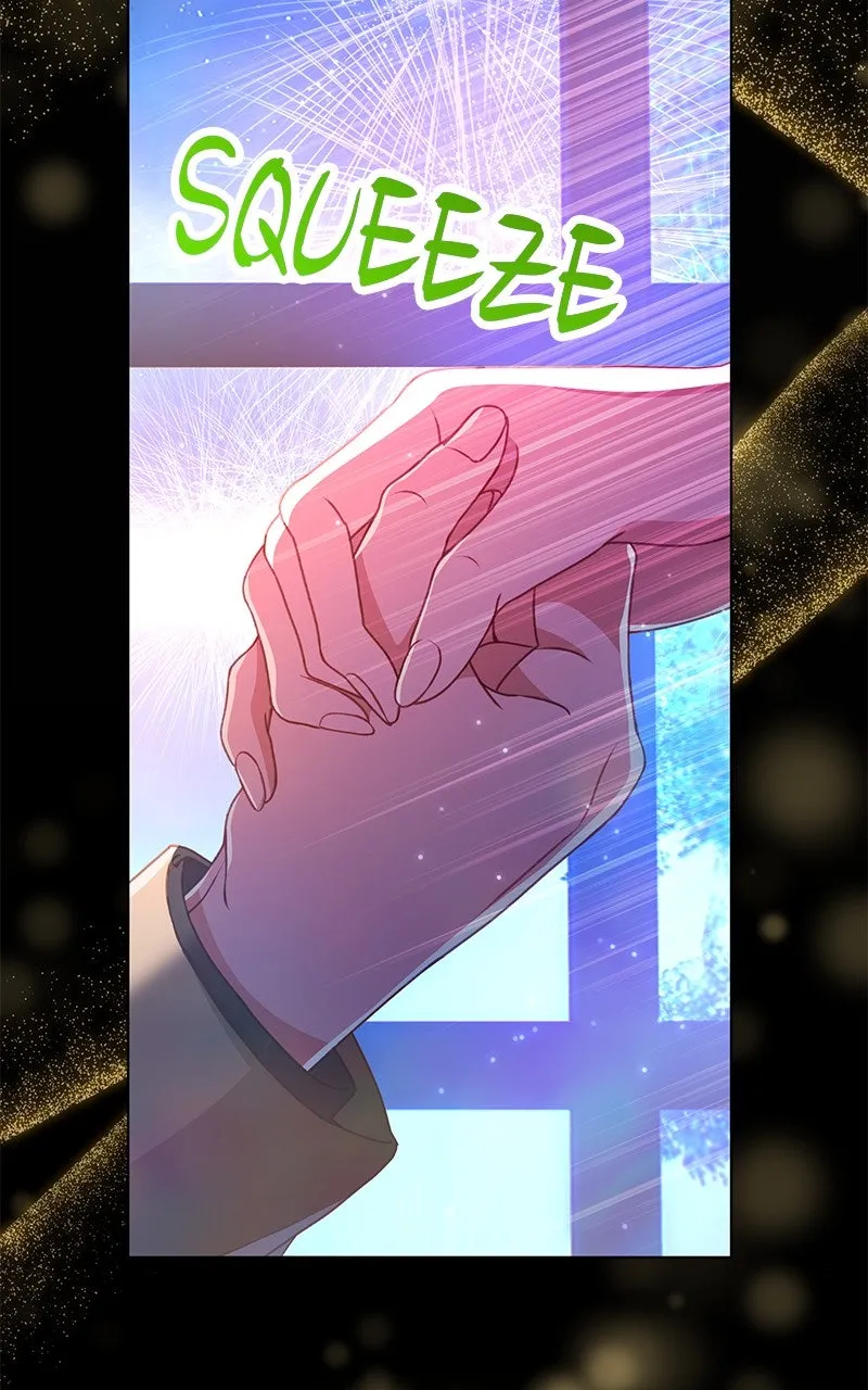 Broken Engagement Chapter 36 page 143 - 
