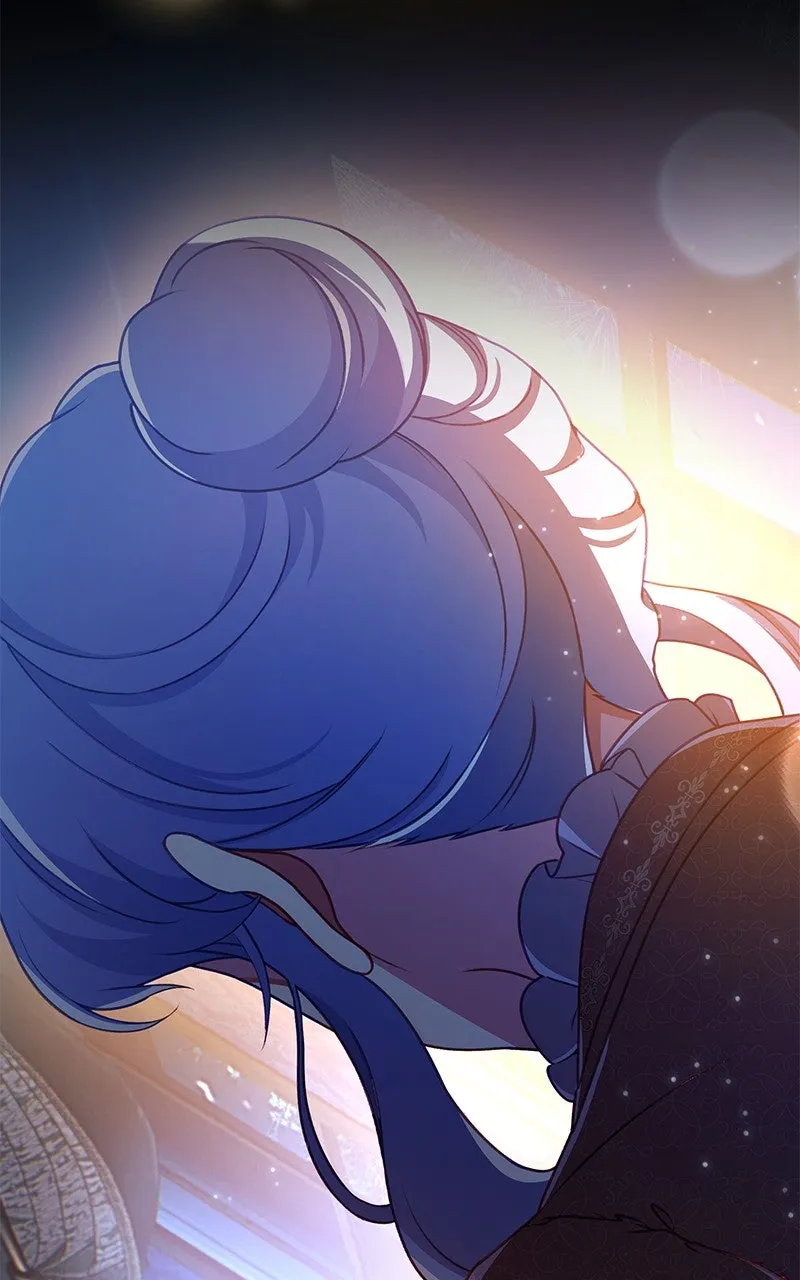 Broken Engagement Chapter 36 page 145 - 