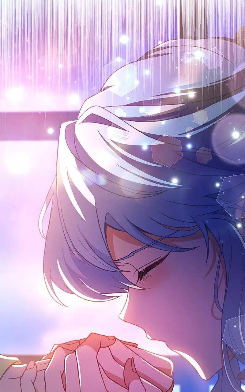 Broken Engagement Chapter 36 page 148 - 