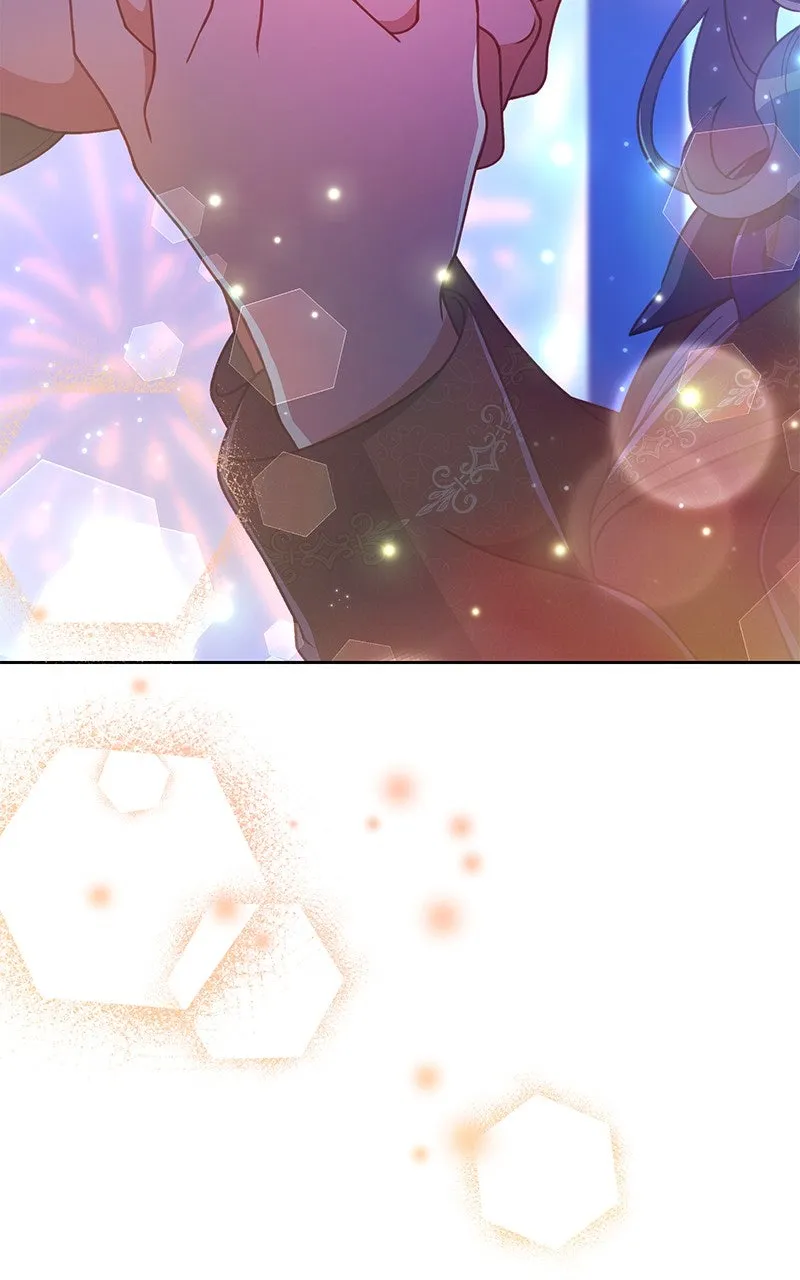 Broken Engagement Chapter 36 page 149 - 