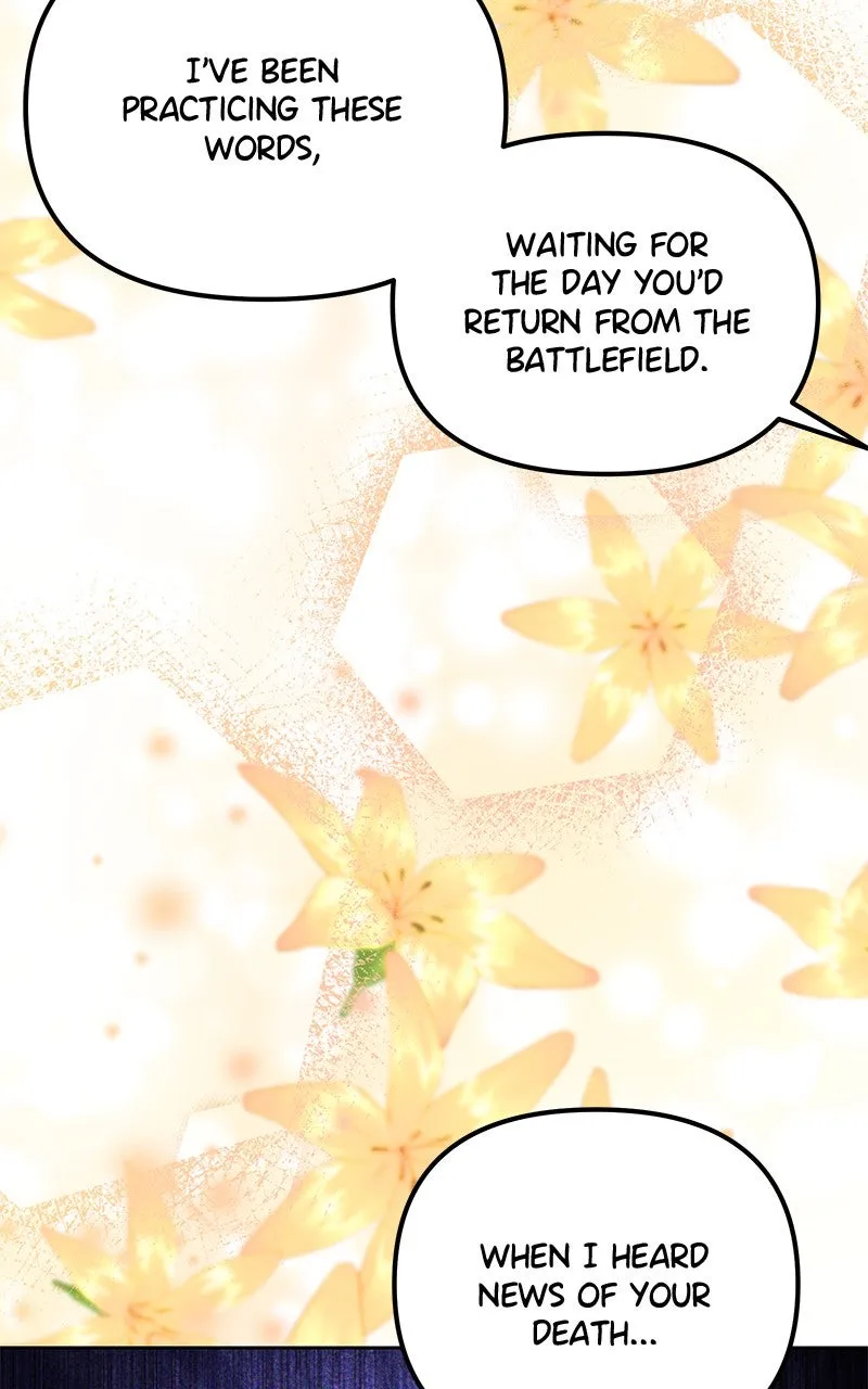 Broken Engagement Chapter 36 page 151 - 