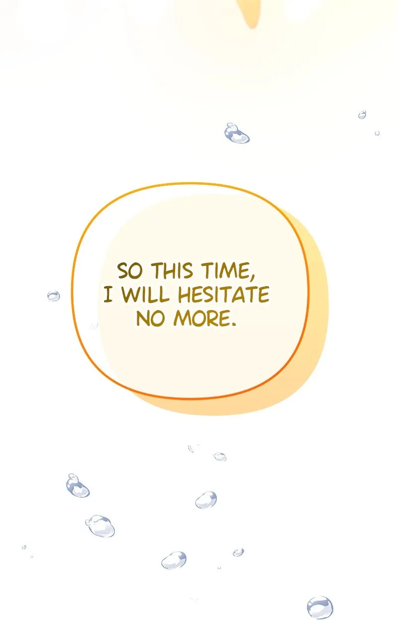Broken Engagement Chapter 36 page 154 - 