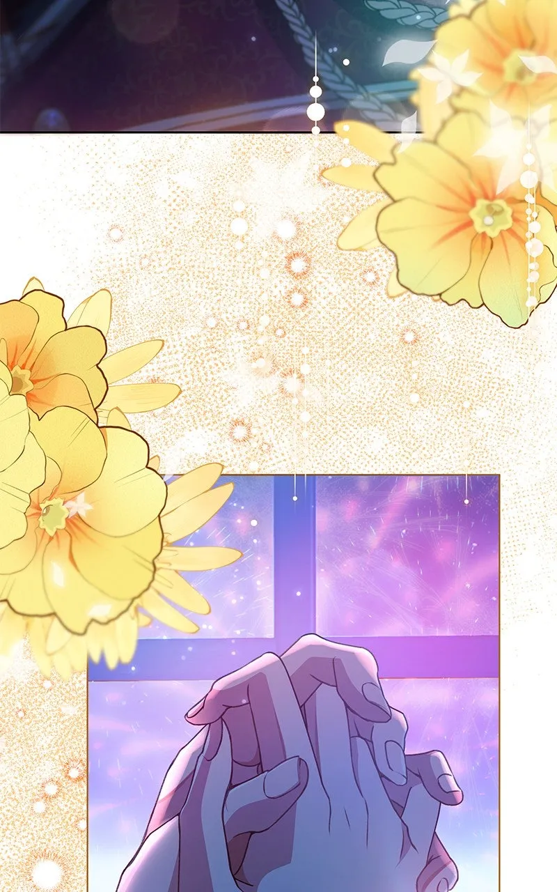 Broken Engagement Chapter 36 page 159 - 
