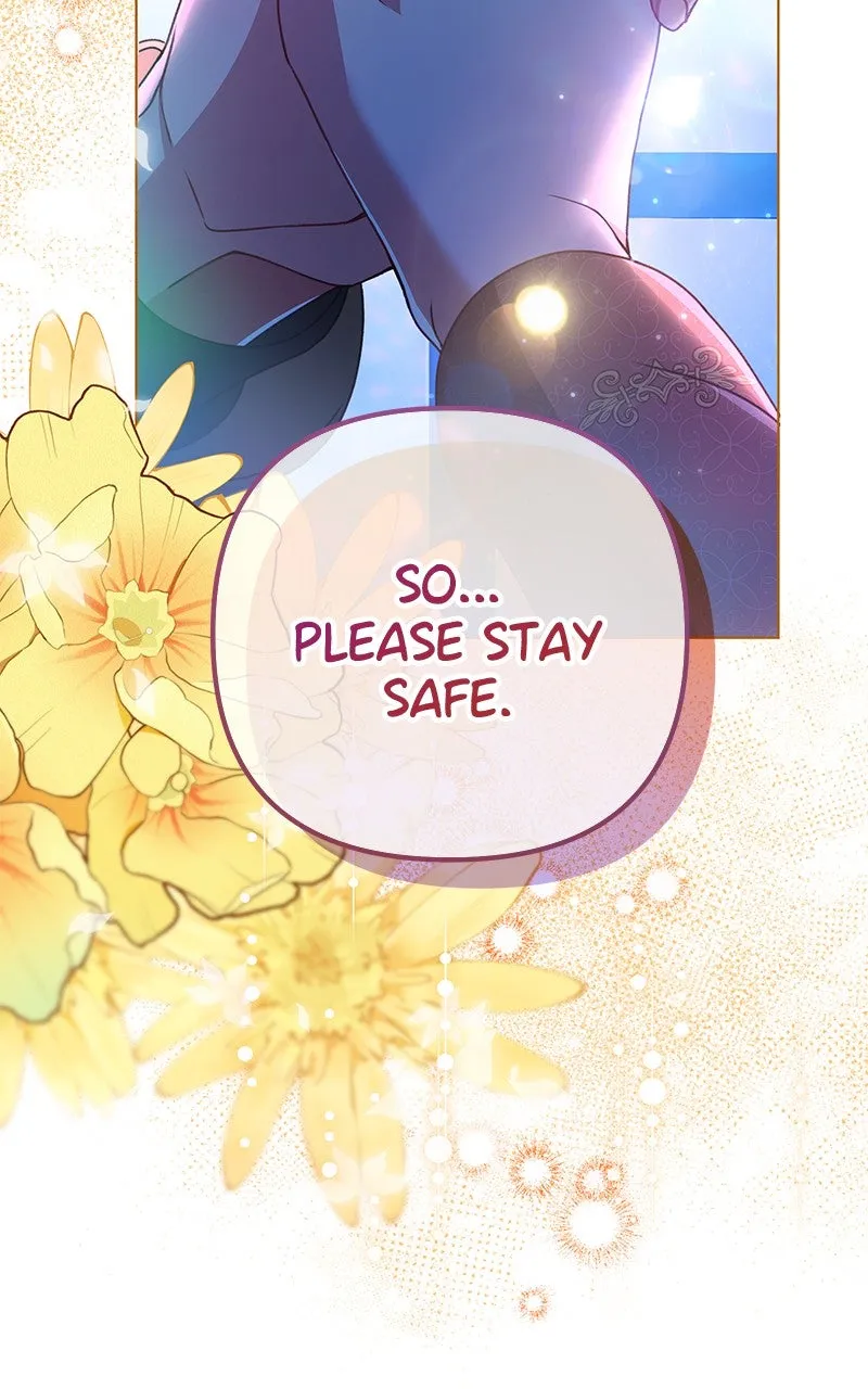 Broken Engagement Chapter 36 page 160 - 
