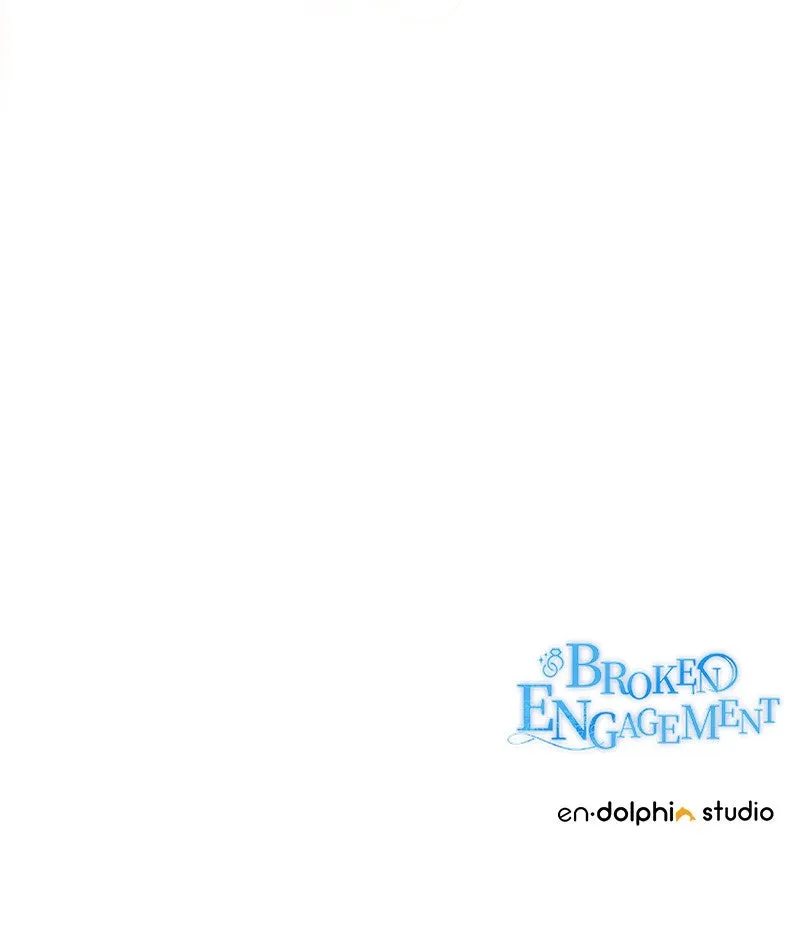 Broken Engagement Chapter 36 page 164 - 