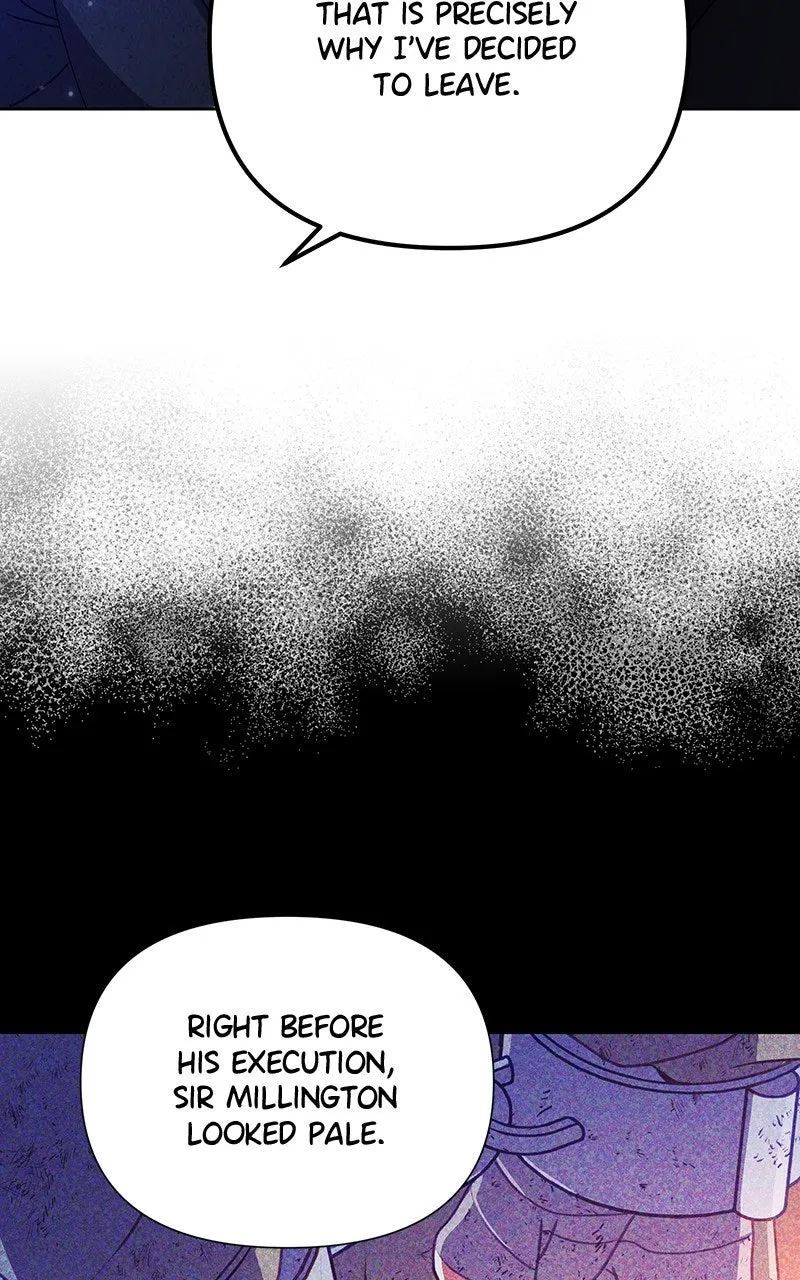Broken Engagement Chapter 36 page 18 - 