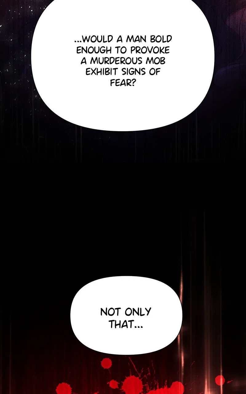 Broken Engagement Chapter 36 page 22 - 